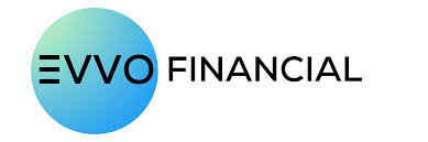EVVO Financial Personal Loans