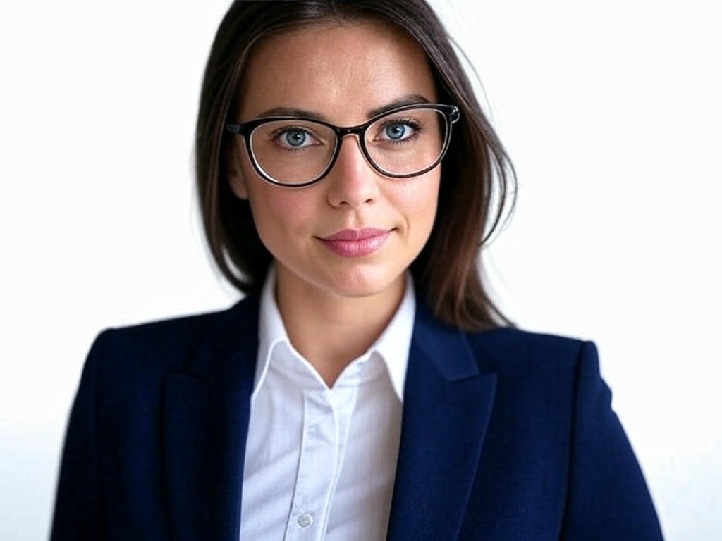 Jenny your Loan Expert